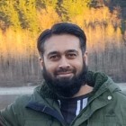 Avatar De Mohsin