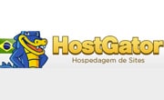 HostGator.com.br screenshot