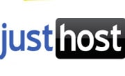 justhost.com screenshot