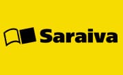 Saraiva.com.br screenshot