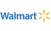 Walmart.com.br screenshot