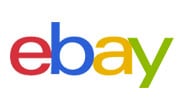 ebay.com screenshot