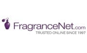 Fragrancenet.com screenshot