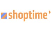 shoptime.com.br screenshot