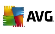 AVG.com screenshot