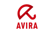 Avira.com screenshot