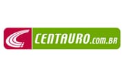 Centauro.com.br screenshot