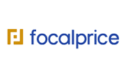 Focalprice.com screenshot