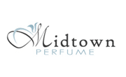 Midtownperfume.com screenshot