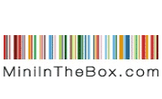 Miniinthebox.com screenshot
