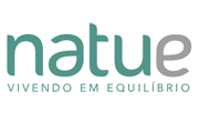 Natue.com.br screenshot