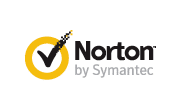 Norton.com screenshot