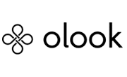 Olook.com.br screenshot