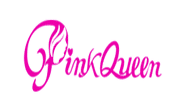 Pinkqueen.com screenshot