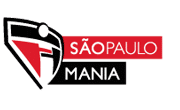 SãoPauloMania.com.br screenshot