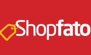 Shopfato.com.br screenshot