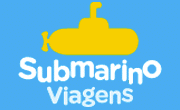 Submarinoviagens.com.br screenshot