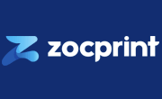 Zocprint.com.br screenshot