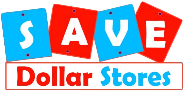 Save Dollar Stores screenshot