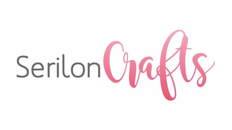 Serilon Crafts screenshot