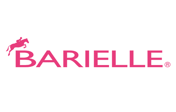 Barielle screenshot