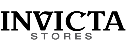 Invicta Stores screenshot