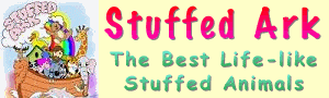 Stuffedark.com screenshot